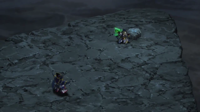 Episódio 10