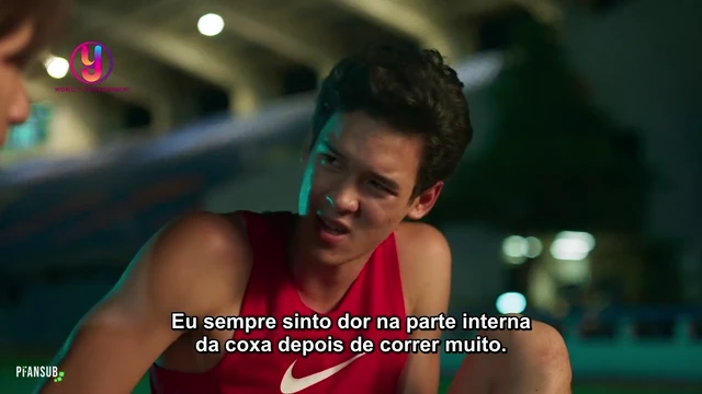 Episódio 02