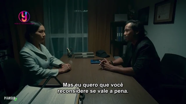 Episódio 03