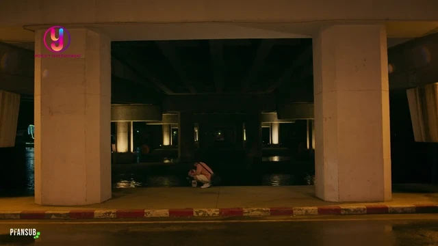 Episódio 06
