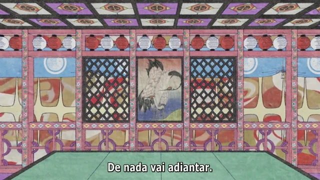 Episódio 03