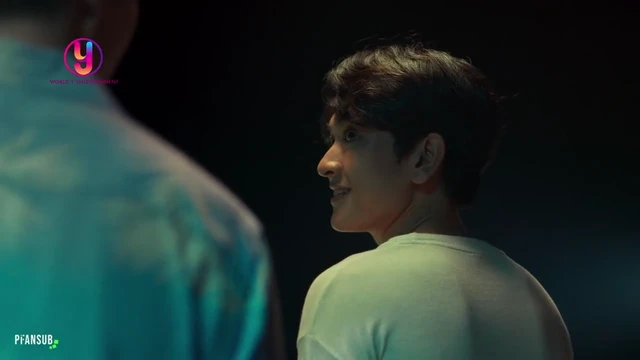 Episódio 09