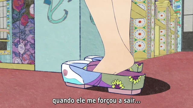 Episódio 04