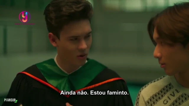 Episódio 12