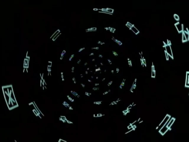 Episódio 03