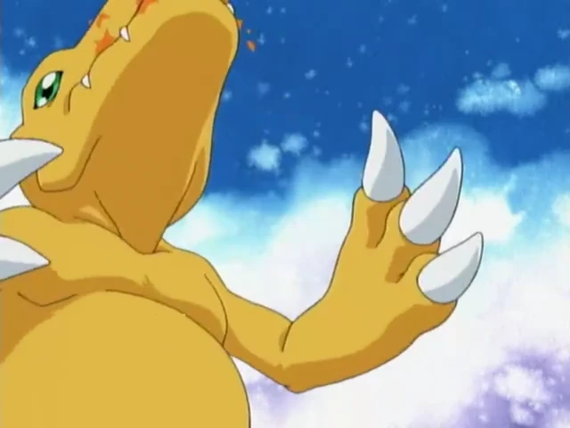 Episódio 04