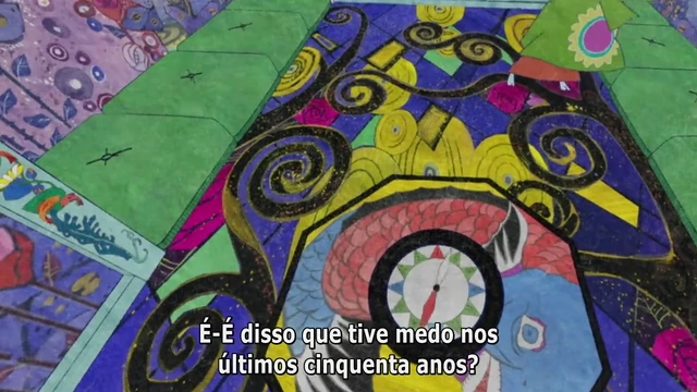 Episódio 05