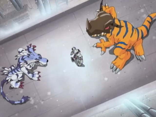 Episódio 05
