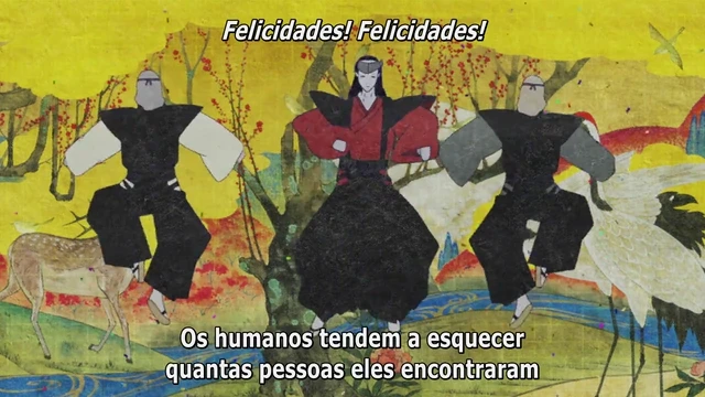 Episódio 06