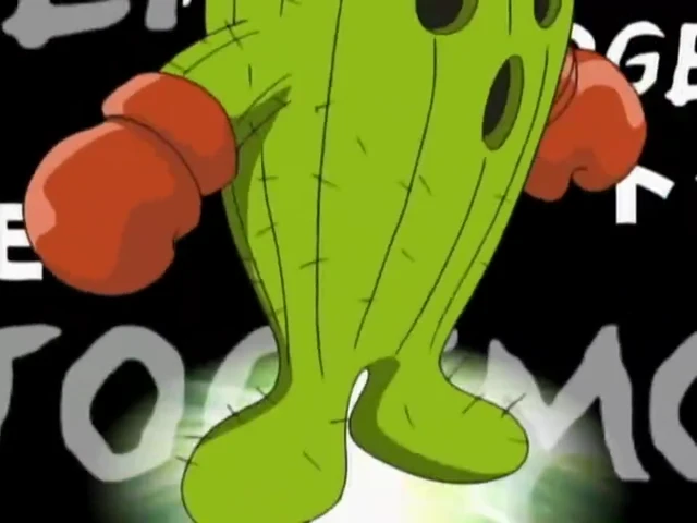Episódio 10