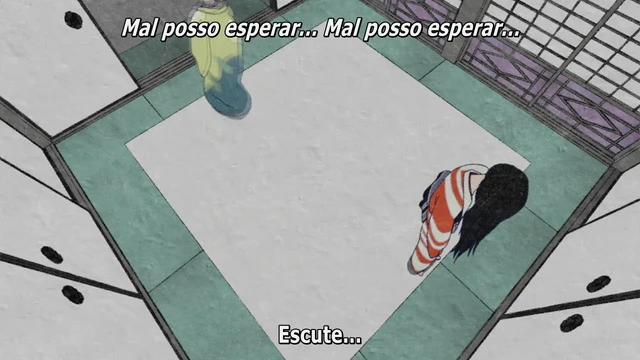 Episódio 07