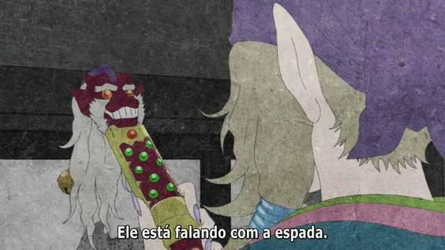 Episódio 08