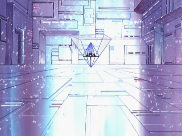 Episódio 19