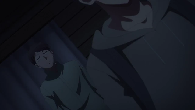 Episódio 11
