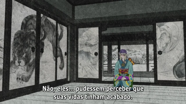 Episódio 09