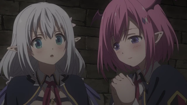 Episódio 02