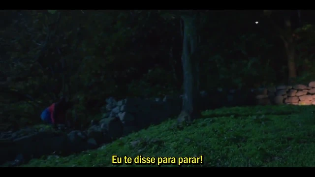 Episódio 08