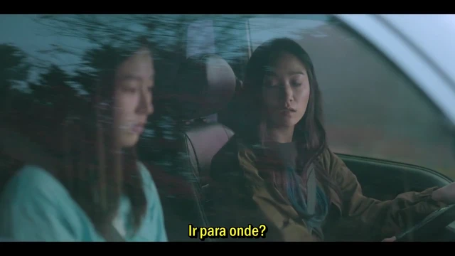 Episódio 10