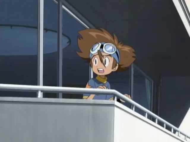 Episódio 21