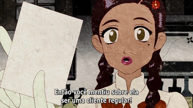 Episódio 11
