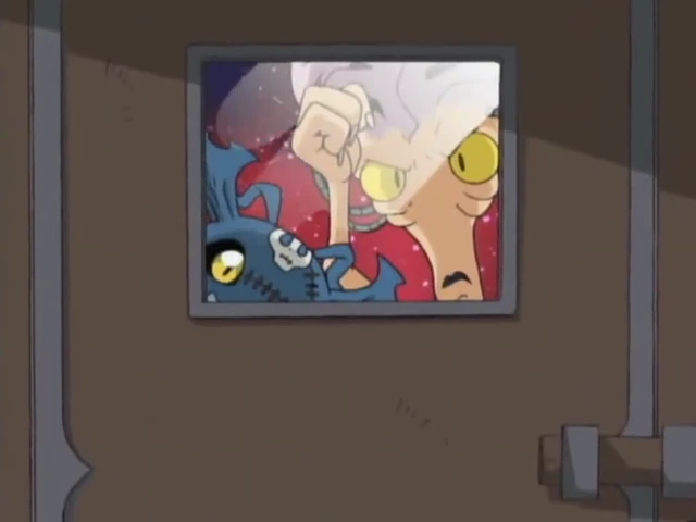 Episódio 24