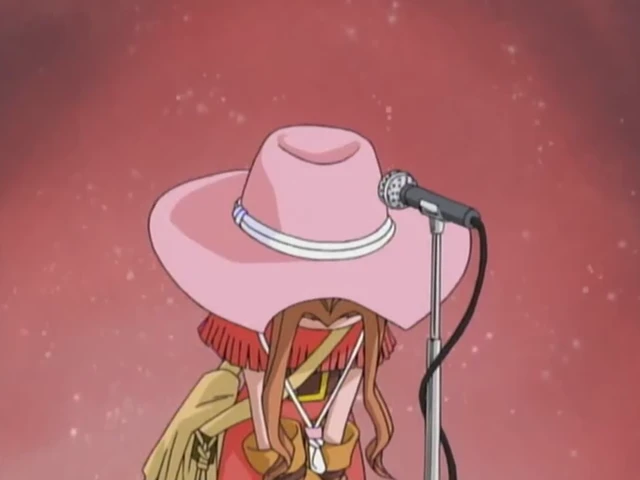 Episódio 25