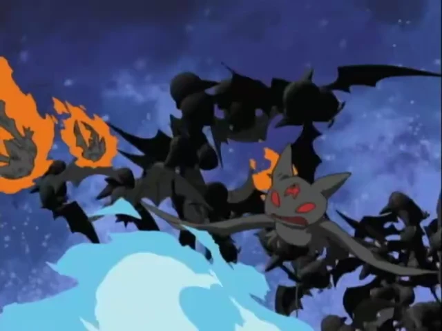 Episódio 26