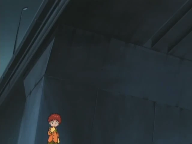 Episódio 31