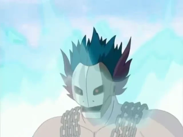 Episódio 32