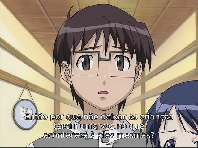 Episódio 02