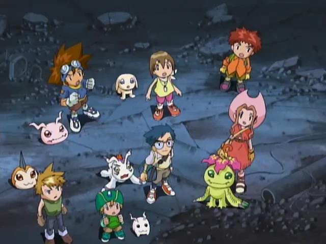 Episódio 39