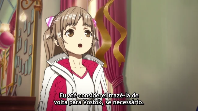 Episódio 08