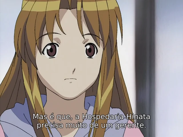 Episódio 03