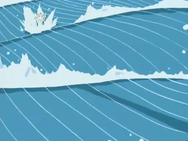 Episódio 42