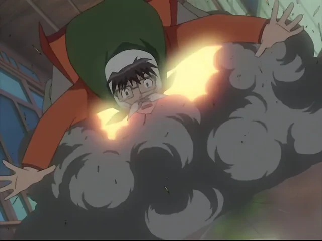 Episódio 04