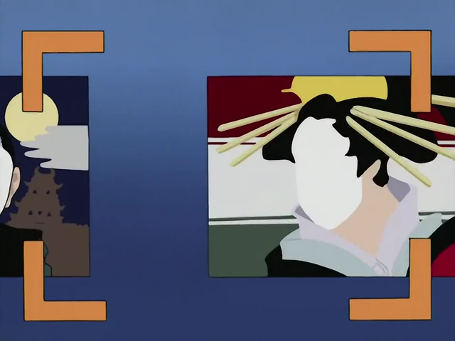 Episódio 05