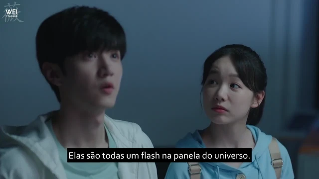 Episódio 05