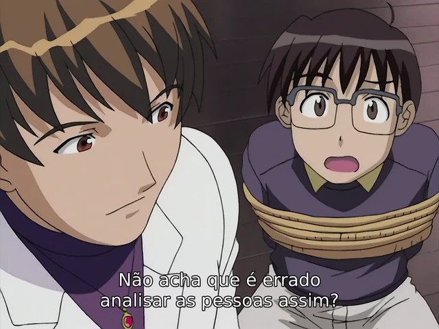Episódio 07