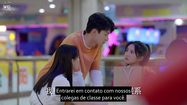 Episódio 08