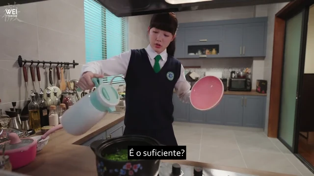 Episódio 09