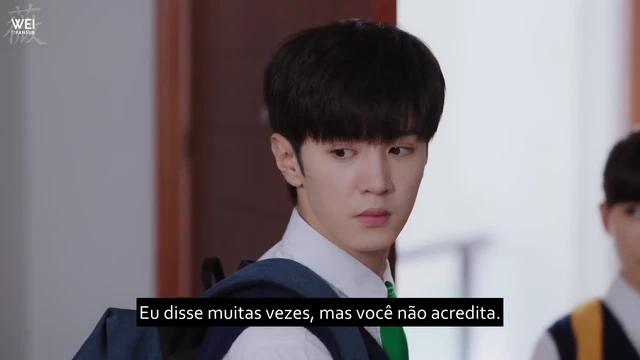 Episódio 12