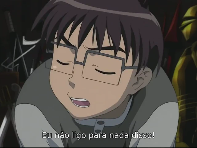 Episódio 09