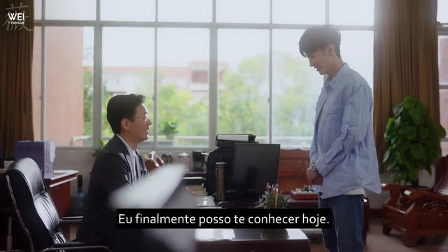 Episódio 14