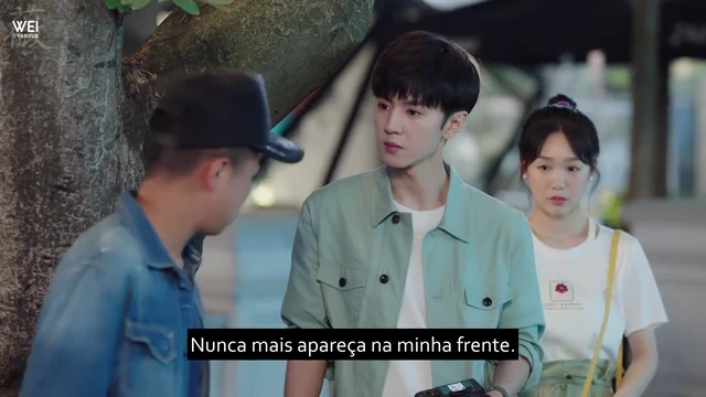 Episódio 16