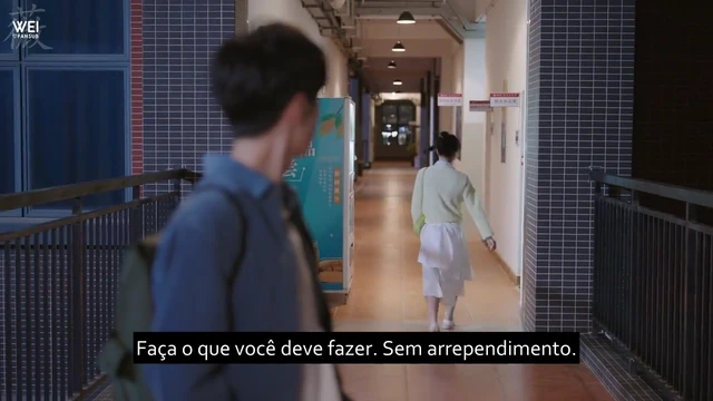 Episódio 17