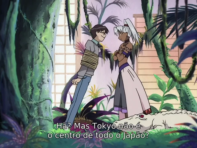 Episódio 10
