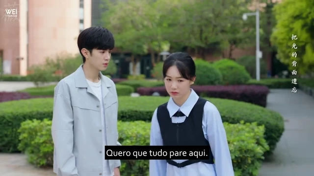Episódio 18