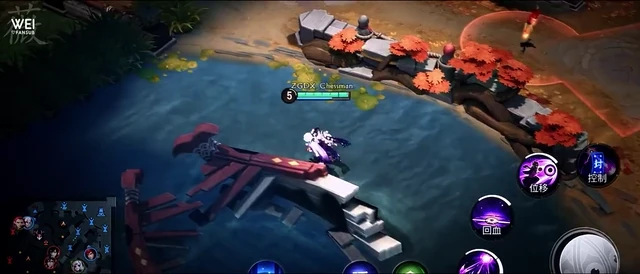 Episódio 01