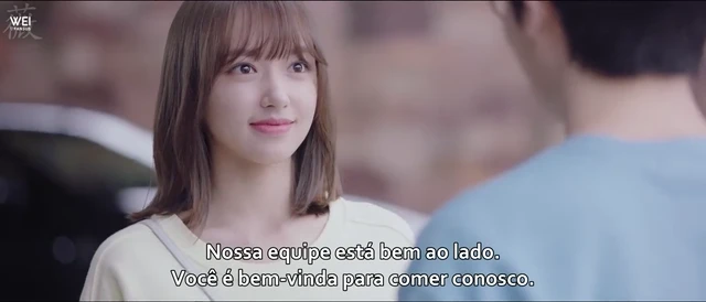 Episódio 02