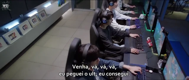 Episódio 03